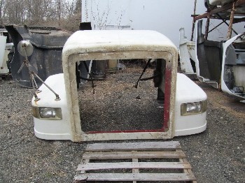 STOCK -  MAKE MODEL